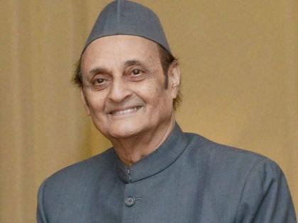 Dr Karan Singh, Congress leader & son of Maharaja Hari Singh statement on abrogation of Article 370 | Article 370 व कश्मीर मुद्दे पर महाराजा हरि सिंह के पुत्र कर्ण सिंह का बयान, गिनाए मोदी सरकार के फैसले के फायदे