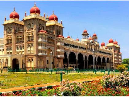 Karnataka to host India's largest International travel expo | कर्नाटक में होगा देश का सबसे बड़ा इंटरनेशनल ट्रैवल एक्सपो