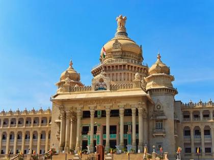 Karnataka party which won Shirhatti in previous elections formed govt in the state, see equation | कर्नाटक: पूर्व में हुए चुनावों में शिरहट्टी में जिसे मिली जीत, उसी पार्टी की राज्य में बनी सरकार, देखें आंकड़ें Karnataka party which won Shirhatti in previous elections formed govt in the state, see equation | कर्नाटक: पूर्व में हुए चुनावों में शिरहट्टी में जिसे मिली जीत, उसी पार्टी की राज्य में बनी सरकार, देखें आंकड़ें