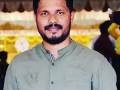 Karnataka: BJP Yuva Morcha worker Praveen Nettaru hacked to death | कर्नाटक में भाजपा युवा मोर्चा कार्यकर्ता की हत्या, सीएम बसवराज बोम्मई बोले- जल्द पकड़े जाएंगे दोषी