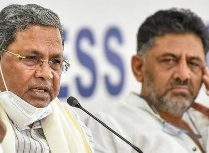 Karnataka Car Pooling No ban Transport Minister Ramalinga Reddy says illegal to use non-commercial private vehicles with white number plates | Karnataka Car Pooling: कर्नाटक में ‘कार पूलिंग’ पर प्रतिबंध नहीं, परिवहन मंत्री रामालिंगा रेड्डी ने कहा-सफेद नंबर प्लेट वाले गैर-व्यावसायिक निजी वाहनों का उपयोग करना अवैध