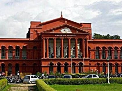 Statements such ‘go hang yourself’ alone will not amount abetment of suicide Karnataka High Court | ‘जाओ फांसी लगा लो’ कहने मात्र को आत्महत्या के लिए उकसाने की श्रेणी में नहीं रख सकते, कर्नाटक उच्च न्यायालय का फैसला, जानें कहानी
