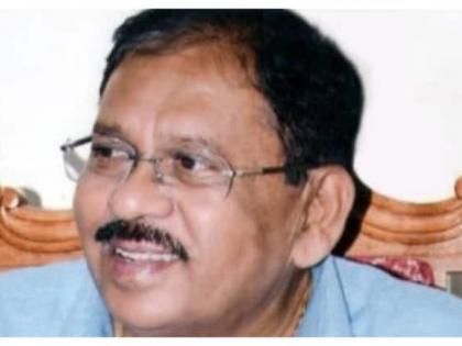 Bengaluru Karnataka Home Minister G Parameshwara said Happens In A Big City Such incidents happen Do incidents like molestation women keep happening  | बेंगलुरुः बड़े शहर में महिलाओं से छेड़छाड़ जैसी घटनाएं होती रहती हैं?, कर्नाटक के गृह मंत्री जी. परमेश्वर ने कहा-ऐसी कोई घटना होती है, तो लोगों का ध्यान खींचती