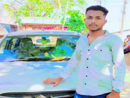 Karnataka Crime Angered boyfriend kill girlfriend enter the house and stabbed her with knife in Hubballi City | Karnataka Crime: गर्लफ्रेंड के मैसूर न जाने से नाराज प्रेमी बना कातिल, घर में घुसकर चाकू से गोदा