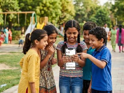 कर्नाटक में 16 वर्ष से कम उम्र के बच्चे नहीं यूज कर पाएंगे सोशल मीडिया, सीएम मुख्यमंत्री सिद्धारमैया ने लगाया प्रतिबंध