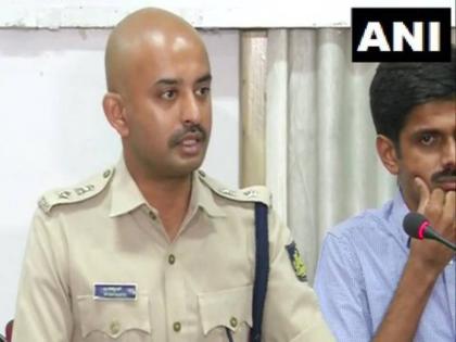 Coronavirus Update: Karnataka administration took tough steps says those who leave house without reason will be imprisoned | Coronavirus Update: 'अब बिना वजह घर से बाहर निकलने वालों को होगी जेल,' कर्नाटक प्रशासन ने उठाए कड़े कदम