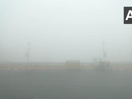 Delhi-NCR Dense fog AQI rises 474 watch video Thick layer of smog fog weather imdb | दिल्ली-एनसीआर में घना कोहरा, एक्यूआई बढ़कर 474, स्मॉग की मोटी परत, देखिए वीडियो Delhi-NCR Dense fog AQI rises 474 watch video Thick layer of smog fog weather imdb | दिल्ली-एनसीआर में घना कोहरा, एक्यूआई बढ़कर 474, स्मॉग की मोटी परत, देखिए वीडियो