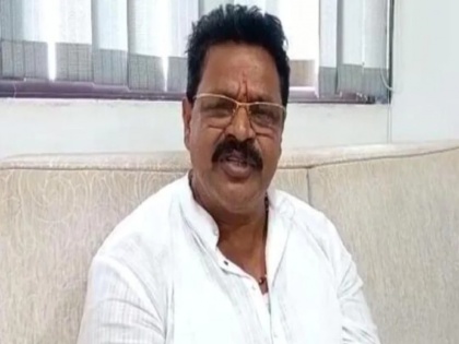 former bihar minister Kartikeya singh Slam BJP says was humiliated for being a Bhumihar | Bihar: मंत्री पद से इस्तीफा देने वाले कार्तिकेय सिंह ने भाजपा पर साधा निशाना, कहा- भूमिहार होने के कारण जलील किया गया