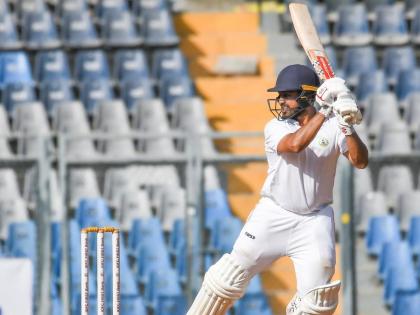 Karun Nair Out Team India for 7 years scoring runs in county cricket 7 matches and 487 runs desire to score runs for India Prepared for grind aim play Test cricket again | Karun Nair play Test cricket: 7 साल से टीम इंडिया से बाहर, काउंटी क्रिकेट में बरसा रहे रन, 7 मैच और 487 रन, भारत के लिए रन बनाने की इच्छा