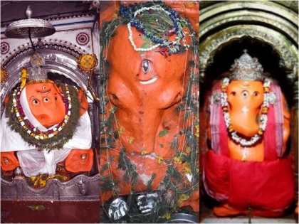 Lord Ganesha: 56 Vinayaks reside in Kashi, prominent among them are 'Bada Ganesha', 'Dhundhiraj Vinayak', 'Siddha Vinayak', know their importance | Lord Ganesha: काशी में विराजते हैं 56 विनायक, जिनमे प्रमुख हैं 'बड़ा गणेश', 'ढुण्ढिराज विनायक', 'सिद्ध विनायक', जानिए इनका माहात्म्य