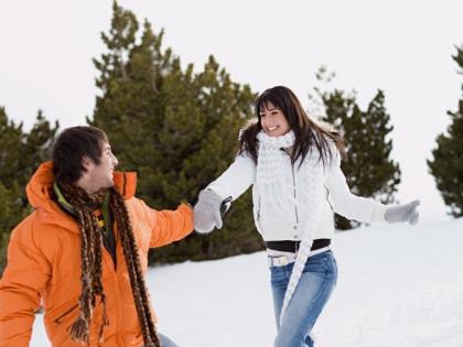 Tourists will be able to visit Jammu and Kashmir again | जम्मू कश्मीर घूमने फिर जा सकेंगे पर्यटक, 370 के बाद लागू ट्रैवल एडवाइजरी हटाई गई