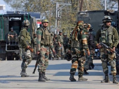 jammu kashmir army-deaths-civilian-fatalities-increase-article-370 | कश्मीर: अनुच्छेद 370 के निष्प्रभावी होने के बाद आतंकी हमलों में मरने वाले आम लोगों की संख्या में बढ़ोतरी, सैनिकों की मौत में आई कमी