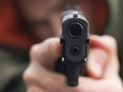 Ex Ikhwan commander Mukhtar serving in territorial army shot dead in Kulgam south kashmir | जम्मू-कश्मीरः बेटे की मौत पर घर आया सेना का जवान, आतंकवादियों ने गोलियों से भूना