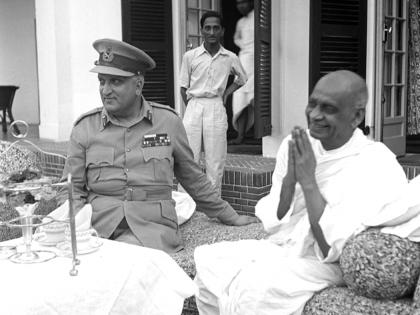 How was Kashmir merged in India 72 years ago? here is the complete story | भारत में कश्मीर का विलय कैसे हुआ था? जानिए 72 साल पहले की पूरी कहानी