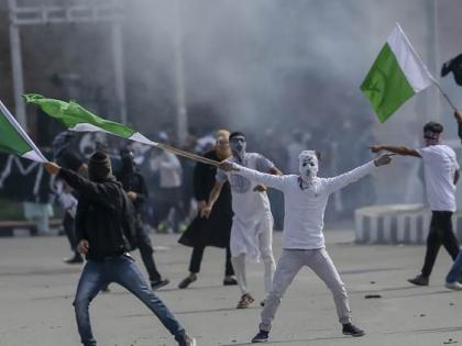 Kashmir issue: India policy has been flop in Kashmir from pandit nehru to Narendra modi | कश्मीर मुद्दे पर भारत से कहाँ हुई चूक, क्या कश्मीर नीति को बदलने का वक्त आ गया है?