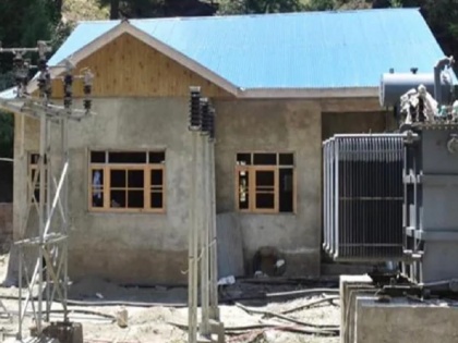 keran village along LOC in kashmir will get electricity on 15 August Morning for first time | कश्मीर में LoC पर मौजूद इस सबसे आखिरी गांव के लिए ये 15 अगस्त होगा बेहद खास, जानिए क्यों