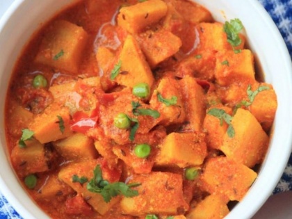 Tradition of making suran ki sabzi on Diwali, recipe how to make ol or suran ki sabzi at home | दिवाली के मौके पर क्यों बनती है सूरन/ओल की सब्जी? जानें कारण और बनाने की आसान रेसिपी