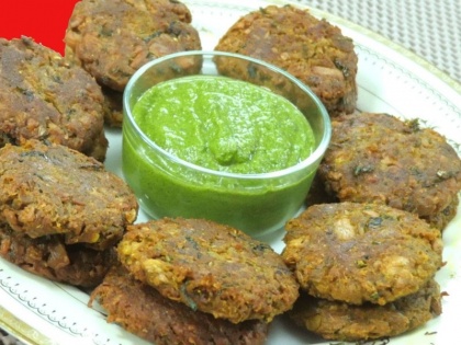 how to make kathal ke kabab recipe in hindi | इस वीकेंड घर पर आसानी से बनाएं कटहल के कबाब, मेहमान हो जाएंगे खुश