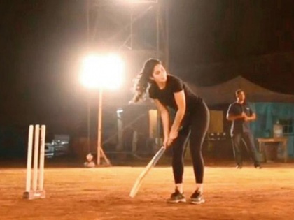 We should hire you, says Kings XI Punjab co-owner Preity Zinta to Katrina Kaif | IPL की इस टीम से मिला Katrina Kaif को 'खेलने' का ऑफर! दिया ये रोचक जवाब