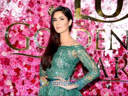 katrina kaif opens up about her relationship status | कैटरीना कैफ ने अपने रिलेशनशिप स्टेटस पर पहली बार तोड़ी चुप्पी, बताया- सिंगल हैं या फिर मिंगल