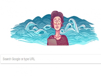 Google Doodle on Katsuko Saruhashi Birth Anniversary, Know Who is this Japanese Woman | जानिए कौन हैं कात्सुको सारुहाशी, गूगल ने डूडल बनाकर विश किया हैप्पी बर्थडे