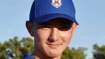 Mongolia-Japan T20I History 2024 Mongolia team ALL OUT 12 runs, second lowest score in T20 international cricket Japan won 205 runs | Mongolia-Japan T20I History 2024: मंगोलिया की टीम 12 पर ALL OUT, टी20 अंतरराष्ट्रीय क्रिकेट में दूसरा न्यूनतम स्कोर, जापान 205 रन से जीता