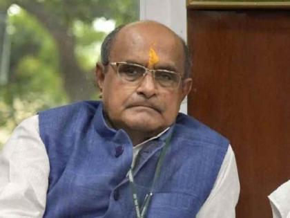 RG Kar rape-murder case Ye log purush hi na bachein aisi saja honi chahiye JDU KC Tyagi suggests castration for rapists Kolkata Rape-Murder Case | Kolkata Rape-Murder Case: ये लोग पुरुष ही न बचें ऐसी सजा हो, बलात्कारियों का पौरुष खत्म कर दो, जदयू नेता केसी त्यागी ने कहा-नपुंसक बनाओ?