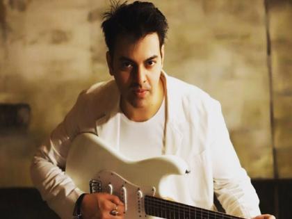 tv actor gaurav dixit arrested by NCB after charas and md recovered from home | घर से चरस व एमडी बरामद होने के बाद टीवी अभिनेता गौरव दीक्षित को एनसीबी ने किया गिरफ्तार