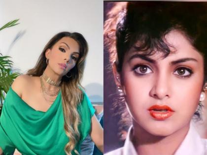 Prostitution and drugs will never end actress somy ali - tried Marijuana at the age of 15 then took it with Divya bharti | वेश्यावृति और ड्रग्स कभी खत्म नहीं होंगे, बोलीं अभिनेत्री- 15 साल की उम्र में मारियुआना ट्राई किया था, फिर दिव्या के साथ लिया Prostitution and drugs will never end actress somy ali - tried Marijuana at the age of 15 then took it with Divya bharti | वेश्यावृति और ड्रग्स कभी खत्म नहीं होंगे, बोलीं अभिनेत्री- 15 साल की उम्र में मारियुआना ट्राई किया था, फिर दिव्या के साथ लिया