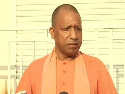 up elections 2022 yogi adityanath claims bjp will win more than 80 percent seats ravi Kishan says bjp dawe nahi karti | यूपी चुनाव 2022: बीजेपी 80% से ज्यादा सीटें जीतेगी, योगी आदित्यनाथ ने किया दावा, रवि किशन ने कहा भाजपा दावे नहीं करती up elections 2022 yogi adityanath claims bjp will win more than 80 percent seats ravi Kishan says bjp dawe nahi karti | यूपी चुनाव 2022: बीजेपी 80% से ज्यादा सीटें जीतेगी, योगी आदित्यनाथ ने किया दावा, रवि किशन ने कहा भाजपा दावे नहीं करती