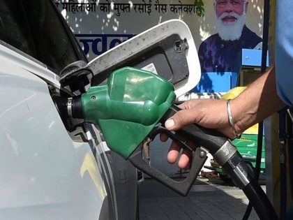 oil price cheapest petrol in the country know which state has cut the price of petrol the most | यहां मिल रहा है देश में सबसे सस्ता पेट्रोल? किस राज्य ने पेट्रोल की कीमत में की सबसे ज्यादा कटौती