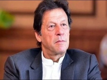 pakistani embassy embarrassing pak pm imran khan over inflation video goes viral | पाकिस्तानी दूतावास ने किया पीएम इमरान खान को शर्मसार कर देने वाला ट्वीट, वीडियो हो रहा है वायरल