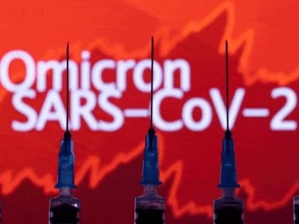 rajasthan all 9 patients of Omicron attended the wedding with 100 guests samples taken for 34 more people | राजस्थान: 100 मेहमानों के साथ शादी में शामिल हुए थे ओमिक्रॉन के सभी 9 मरीज, 34 और लोगों के लिए गए नमूने rajasthan all 9 patients of Omicron attended the wedding with 100 guests samples taken for 34 more people | राजस्थान: 100 मेहमानों के साथ शादी में शामिल हुए थे ओमिक्रॉन के सभी 9 मरीज, 34 और लोगों के लिए गए नमूने