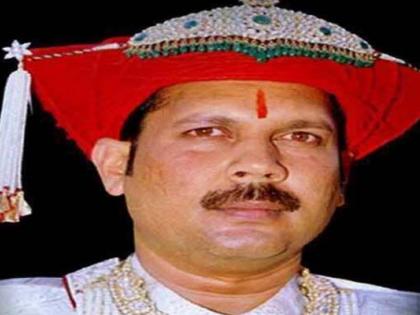 Satara Lok Sabha by-election: I am defeated today but have not stopped yet, have not won but am not finished | आज हार गया हूं, लेकिन अभी रुका नहीं हूं, जीत नहीं मिली लेकिन खत्म भी नहीं हुआ हूंः उदयनराजे भोसले