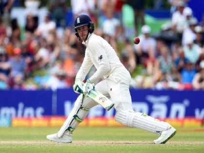 Galle Test: Keaton Jennings century, England set 462 target for sri lanka, Rangana Herath ends career | गॉल टेस्ट: जेनिंग्स का शतक, इंग्लैंड ने श्रीलंका को दिया 462 का लक्ष्य, 433 विकेट के साथ रंगना हेराथ के करियर का समापन