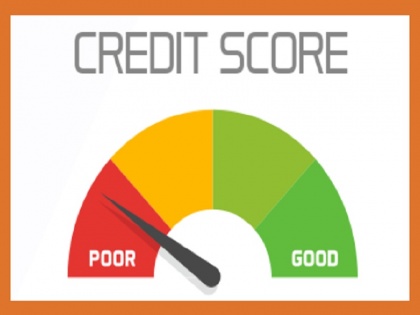 Keep in mind these 5 things to improve your credit score, It will be easy to take a loan | अपना क्रेडिट स्कोर सुधारने के लिए इन 5 बातों का रखें विशेष ध्यान, लोन लेने में होगी आसानी