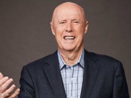 India vs Australia: Kerry O’Keeffe pens open apology letter to Indian fans and players | IND vs AUS: मयंक अग्रवाल का मजाक उड़ाने वाले ऑस्ट्रेलियाई कमेंटेटर ने टीम इंडिया और फैंस से मांगी माफी