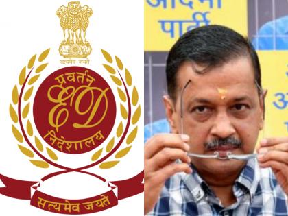 His health didn't stop from campaigning ED tells Delhi court on Arvind Kejriwal bail plea | "पंजाब लोकसभा चुनाव प्रचार के दौरान क्या 'आप' प्रमुख ठीक थे?", केजरीवाल की जमानत याचिका पर ED वकील का विरोध