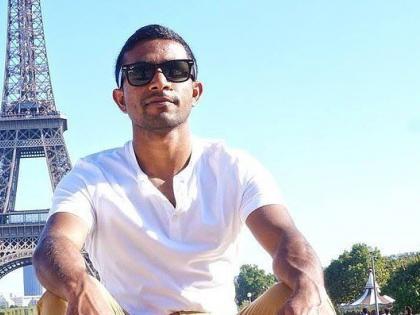 Kerala connection to pager blast Lebanon revealed preparation for 15 years | लेबनान में हुए पेजर ब्लास्ट का कनेक्शन! 15 साल से तैयारी; योजना बनाने में ये कंपनी शामिल