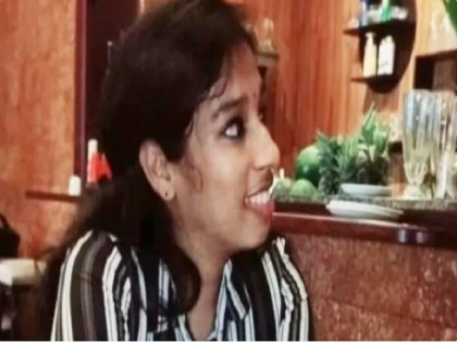 Kerala: Female doctor stabbed to death by a patient, know the whole incident | केरल: महिला डॉक्टर को मरीज ने चाकू घोंपकर उतारा मौत के घाट, जानिए पूरी वारदात