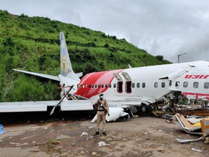 what is tabletop runway and its relation with kozhikode kerala plane crash | केरल विमान हादसा: टेबलटॉप रनवे क्या होता है, कोझिकोड में एयर इंडिया का विमान कैसे हुआ हादसे का शिकार