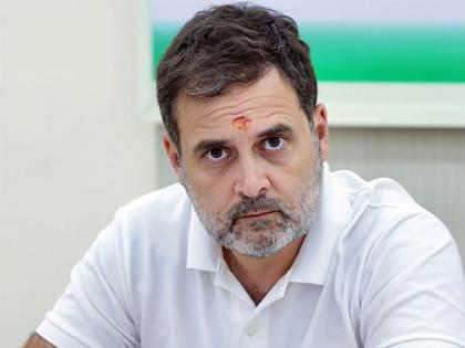 Who will become Kerala CM Congress will lift the suspense today | कौन बनेगा केरलम का CM? कांग्रेस आज हटाएगी सस्पेंस से पर्दा Who will become Kerala CM Congress will lift the suspense today | कौन बनेगा केरलम का CM? कांग्रेस आज हटाएगी सस्पेंस से पर्दा