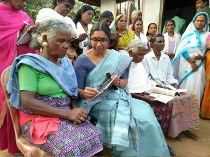 Second Education Revolution in Kerala, migrant laborers will learn Malayalam | केरल में दूसरी शिक्षा क्रांति, प्रवासी मजदूरों के लिए राज्य सरकार चला रही है ये खास मिशन
