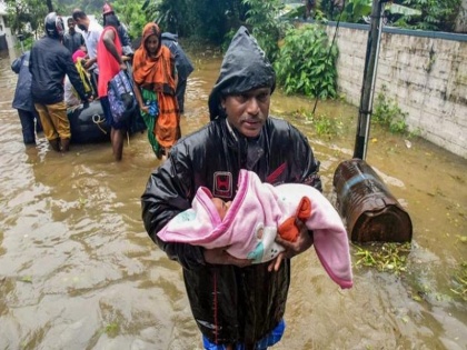 Post floods, Kerala has seen a spurt in communicable diseases, leptospirosis, Hepatitis A and chicken pox | केरल में बाढ़ के बाद रैट फीवर, हेपेटाइटिस, चिकन पॉक्स से 46 की मौत, जानिए इन रोगों से बचने के उपाय