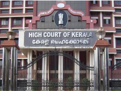 caste-certificate-cant-be-denied-to-scheduled-caste-woman-that-married-to another community-kerala-high-court | अन्य समुदाय में शादी करने पर नहीं बदलती SC शख्स की जाति, हाईकोर्ट का महिला को जाति प्रमाणपत्र मुहैया कराने का आदेश