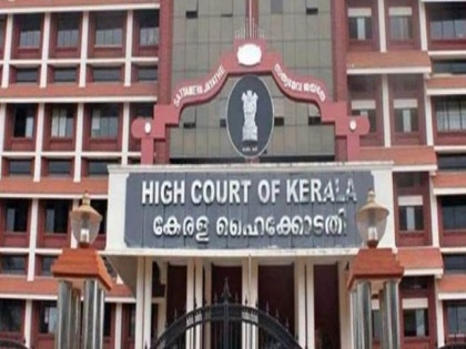 Kerala High Court said, 'If marriage does not take place after consensual sex, then it will not be treated as rape' | केरल हाईकोर्ट ने कहा, 'सहमति से सेक्स के बाद अगर शादी नहीं हो पाती है तो उसे रेप नहीं माना जाएगा'