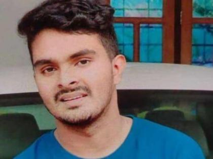 23-year-old Afan killed 5 people including 13-year-old brother, 80-year-old grandmother girlfriend mother admitted hospital critical Thiruvananthapuram Kerala | तिरुवनंतपुरम केरलः 23 वर्षीय अफान ने 13 वर्षीय भाई, 80 वर्षीय दादी और प्रेमिका सहित 5 लोगों को मार डाला?, गंभीर हालत में मां अस्पताल में भर्ती 23-year-old Afan killed 5 people including 13-year-old brother, 80-year-old grandmother girlfriend mother admitted hospital critical Thiruvananthapuram Kerala | तिरुवनंतपुरम केरलः 23 वर्षीय अफान ने 13 वर्षीय भाई, 80 वर्षीय दादी और प्रेमिका सहित 5 लोगों को मार डाला?, गंभीर हालत में मां अस्पताल में भर्ती