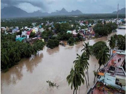 uae ambassador says no aid offered for kerala flood | जिस 700 करोड़ पर केंद्र-केरल में चल रहा विवाद, UAE राजदूत ने कहा- हमने नहीं किया कोई ऐलान uae ambassador says no aid offered for kerala flood | जिस 700 करोड़ पर केंद्र-केरल में चल रहा विवाद, UAE राजदूत ने कहा- हमने नहीं किया कोई ऐलान