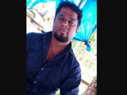 Kerala: Noushad, a 43-year-old Youth Congress worker died after he was attacked by a group of 8 people | केरल: कांग्रेस के 43 वर्षीय कार्यकर्ता की हत्या, 8 हमलावरों ने दिया घटना को अंजाम