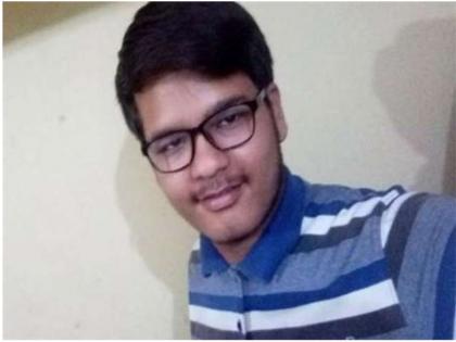 UP student Becomes Millionaire For Few Hours | पल भर में करोड़पति बना 12वीं का छात्र, लेकिन खड़ी हो गई समस्या